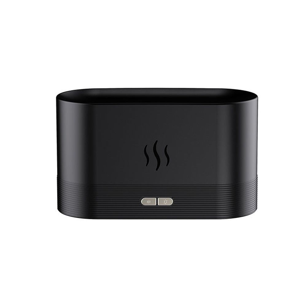 Flame Aroma Diffuser & Humidifier — image 5