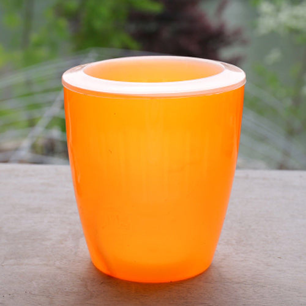 Self-Watering Plant Pot — image 5